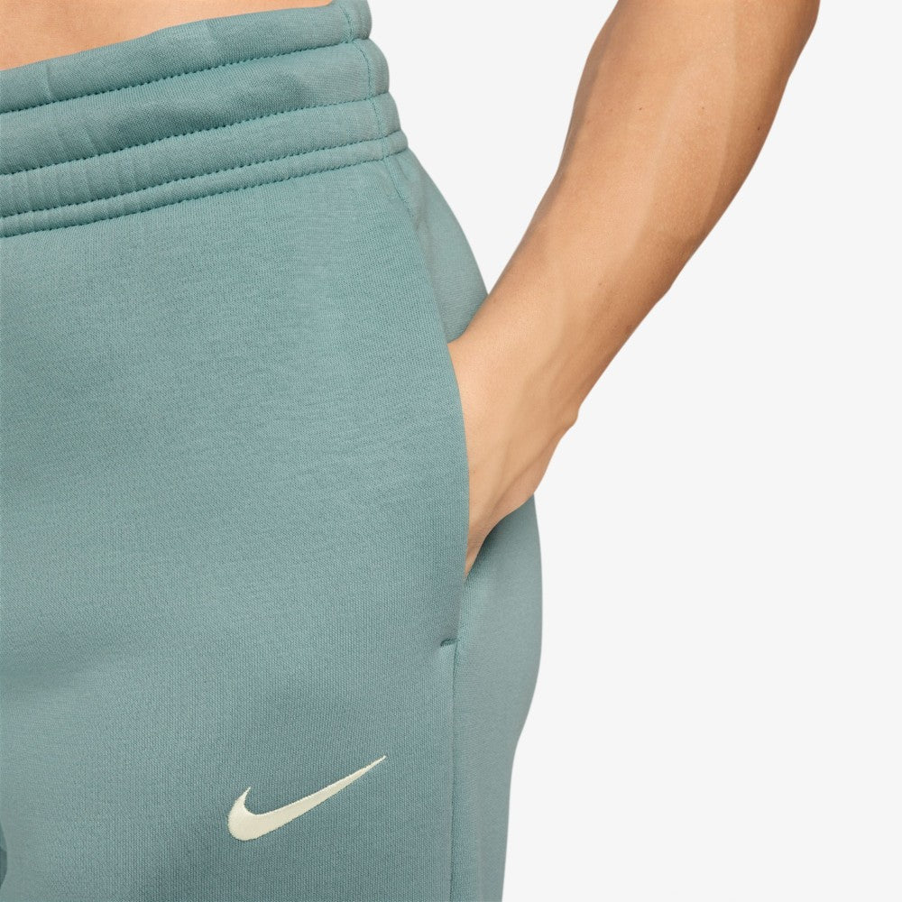 Phoenix Fleece Mid-Rise Sweatpants - Image 3
