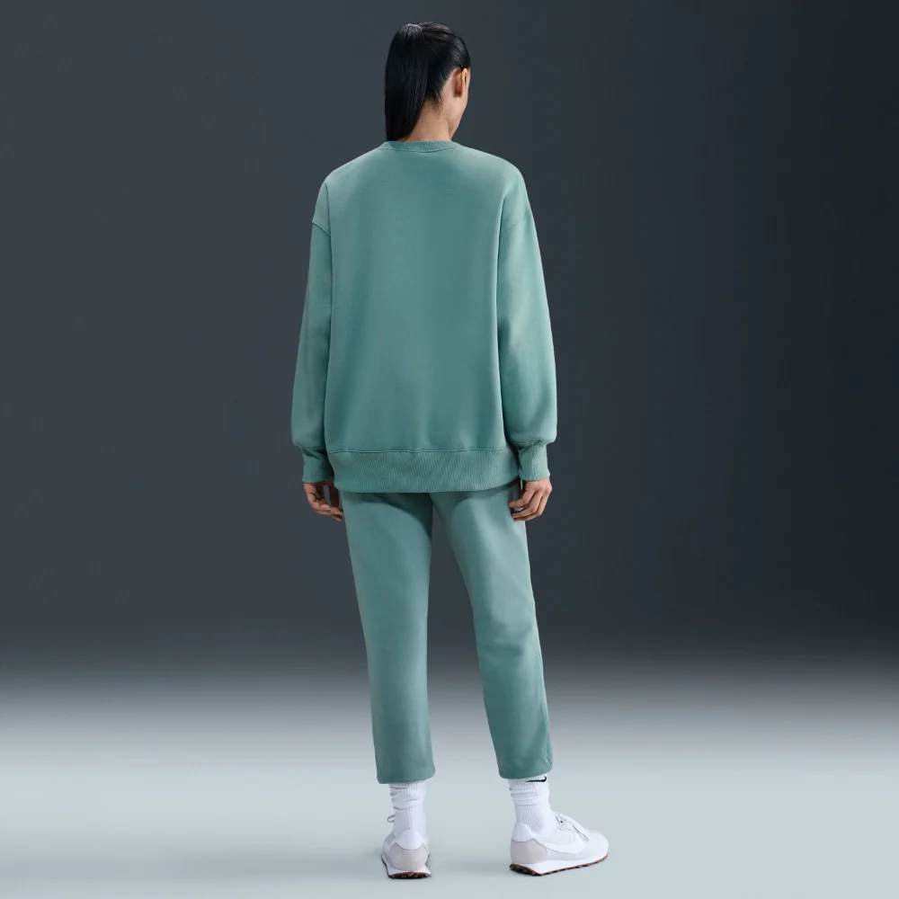 Phoenix Fleece Mid-Rise Sweatpants - Image 5