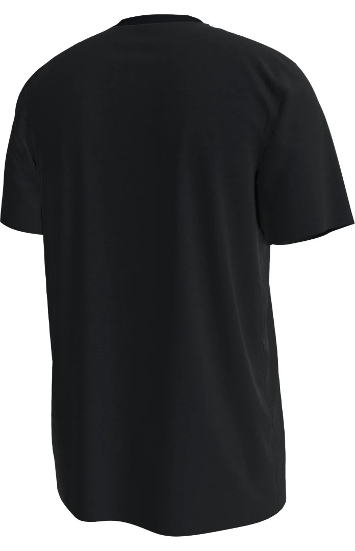 Court Tennis T-Shirt - Image 6