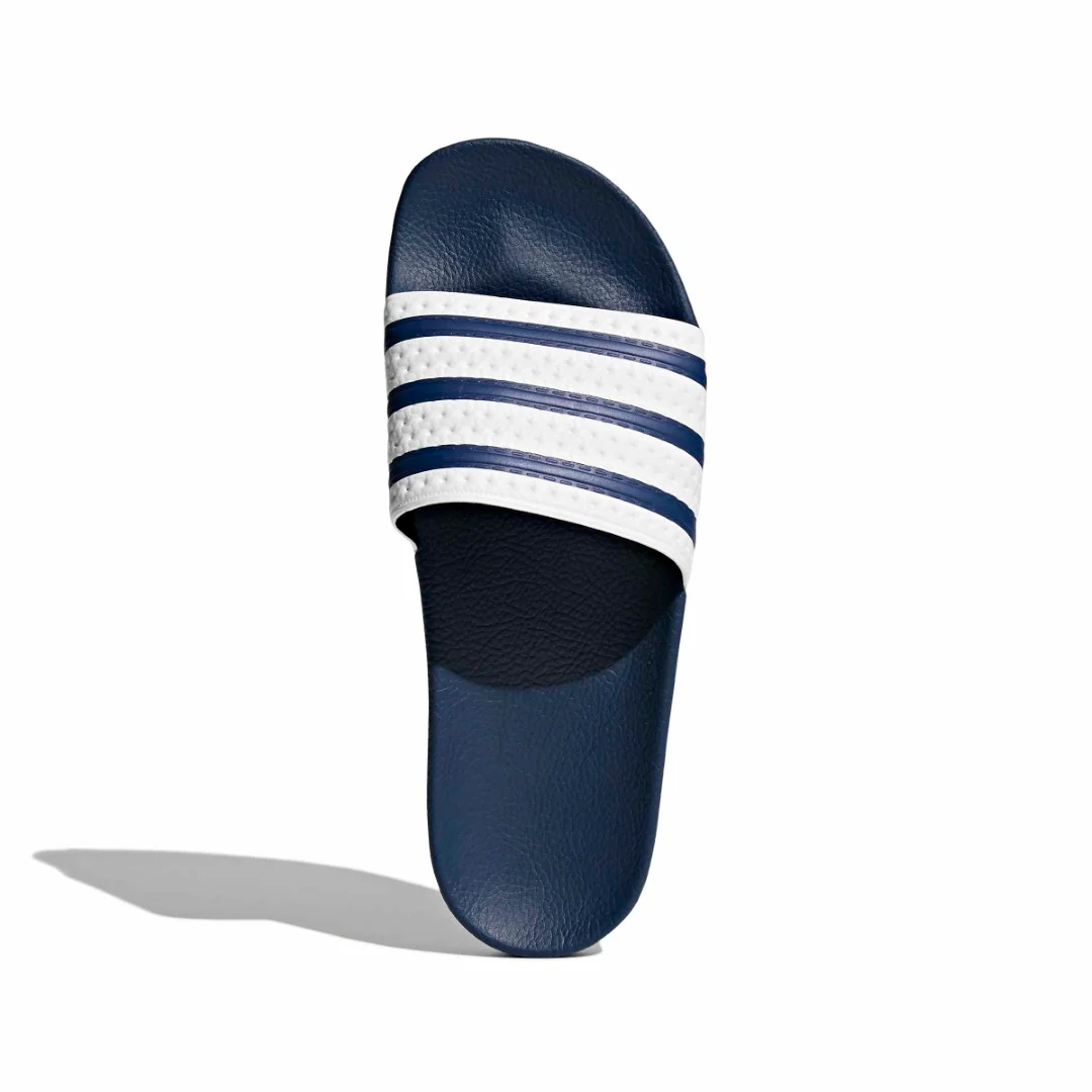 Adilette Slides - Image 4