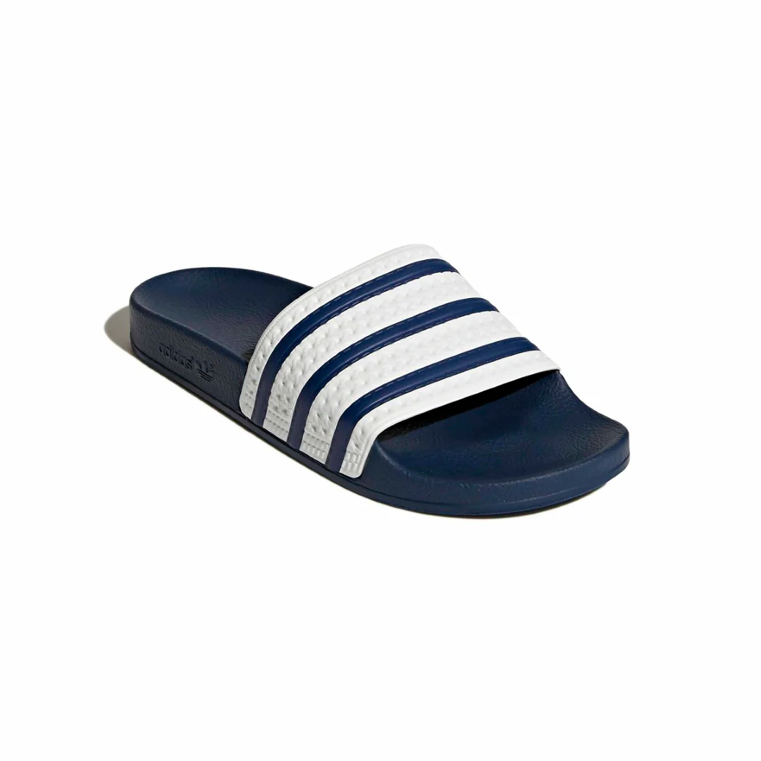 Adilette Slides - Image 6