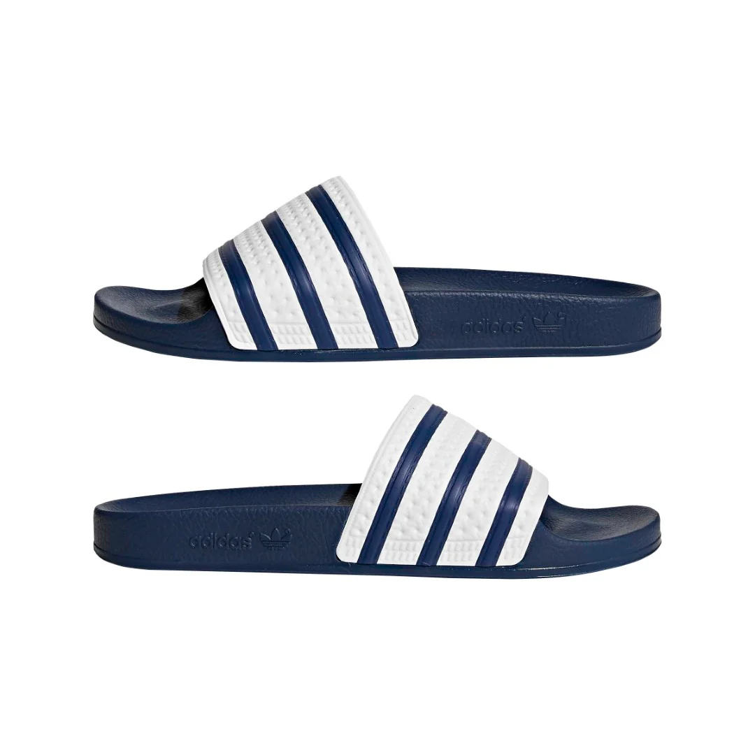 Adilette Slides - Image 7