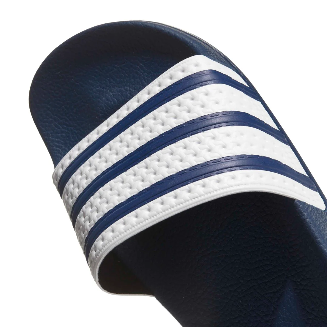 Adilette Slides - Image 9