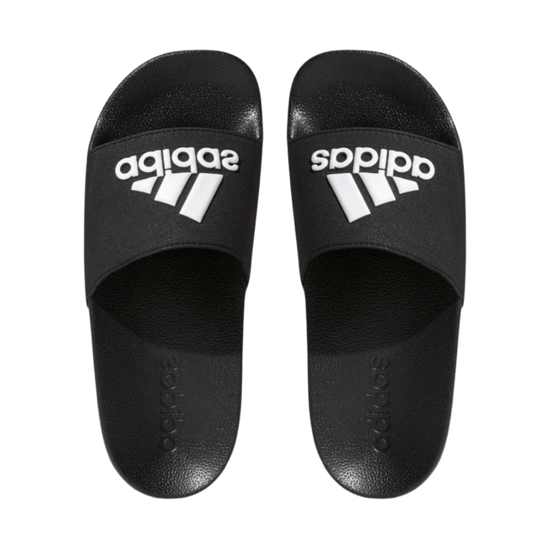 Adilette Shower Slides