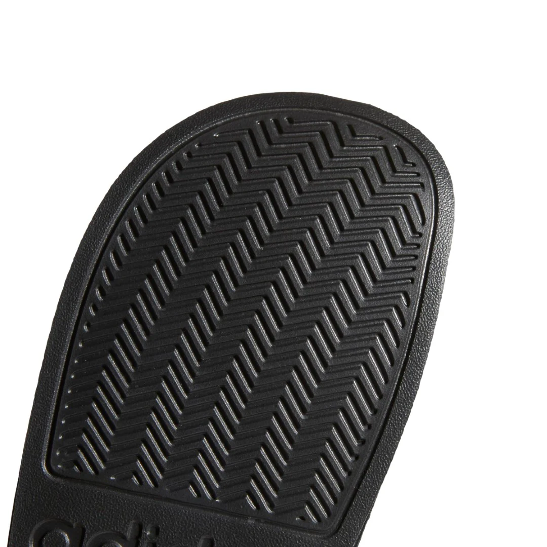 Adilette Shower Slides - Image 10