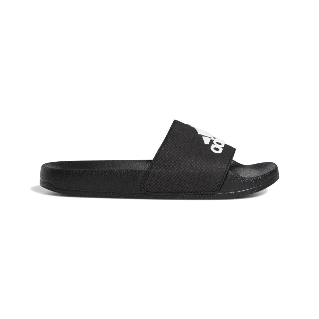 Adilette Shower Slides - Image 2