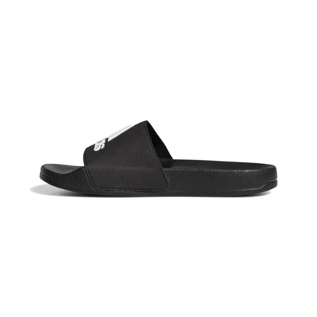Adilette Shower Slides - Image 3