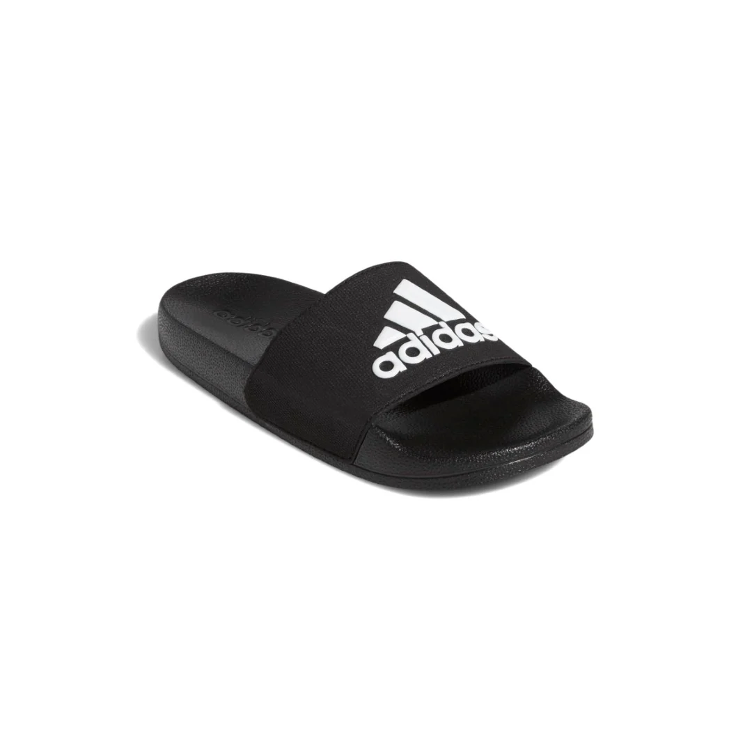 Adilette Shower Slides - Image 4