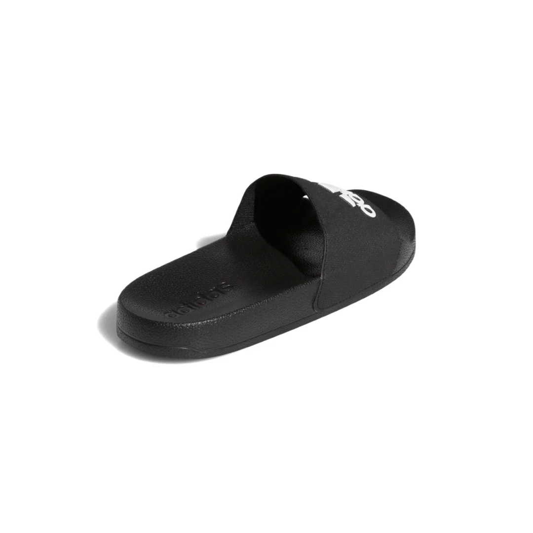 Adilette Shower Slides - Image 5