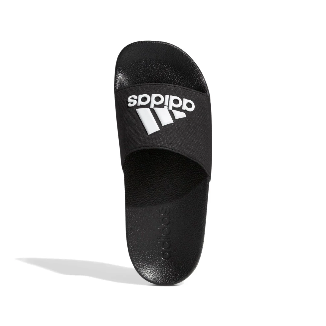 Adilette Shower Slides - Image 6