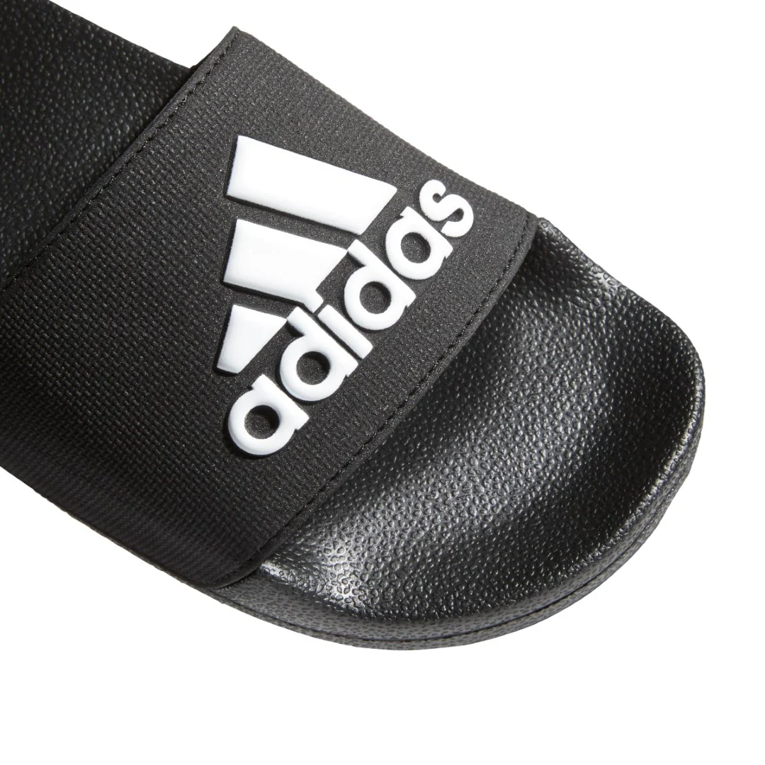 Adilette Shower Slides - Image 7