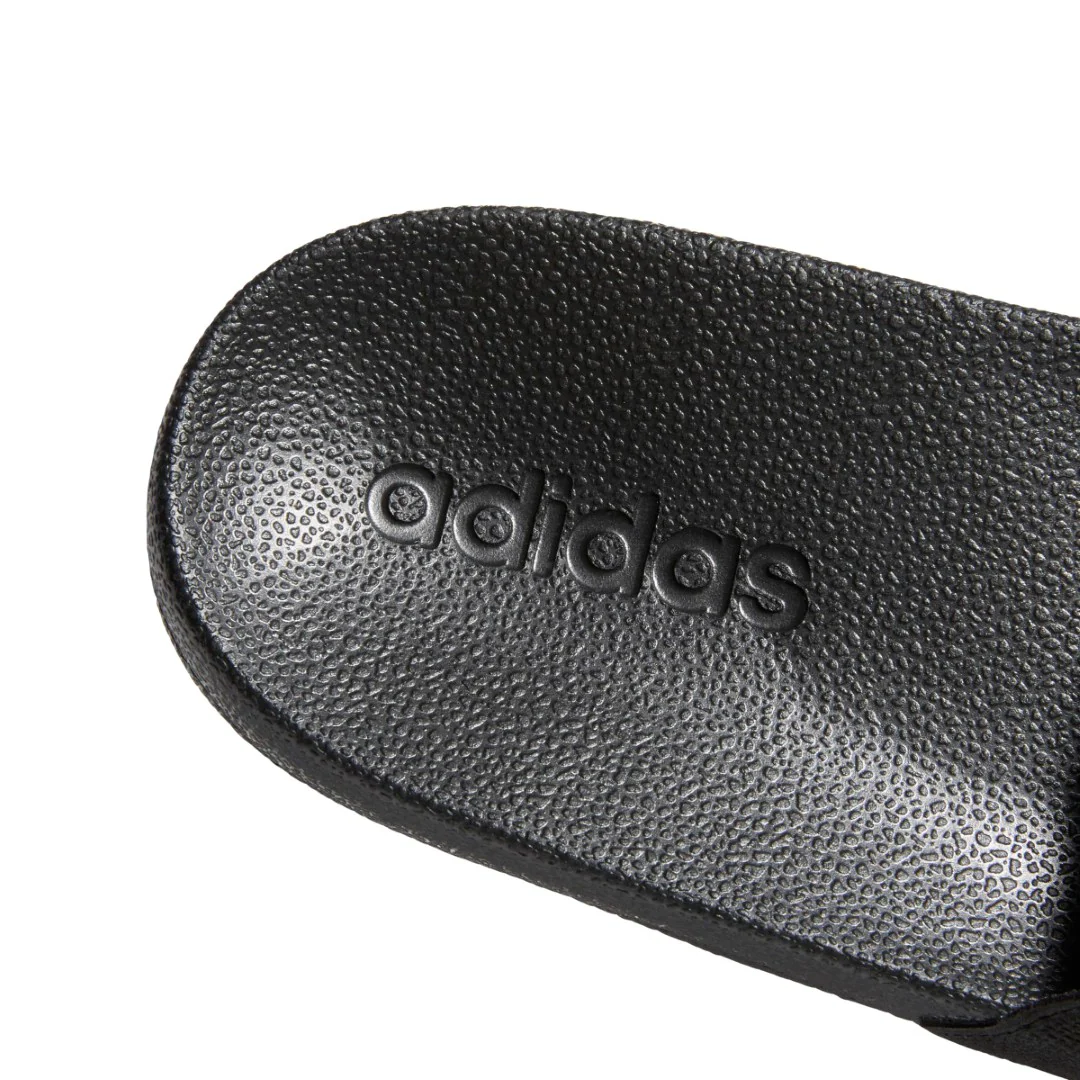 Adilette Shower Slides - Image 8