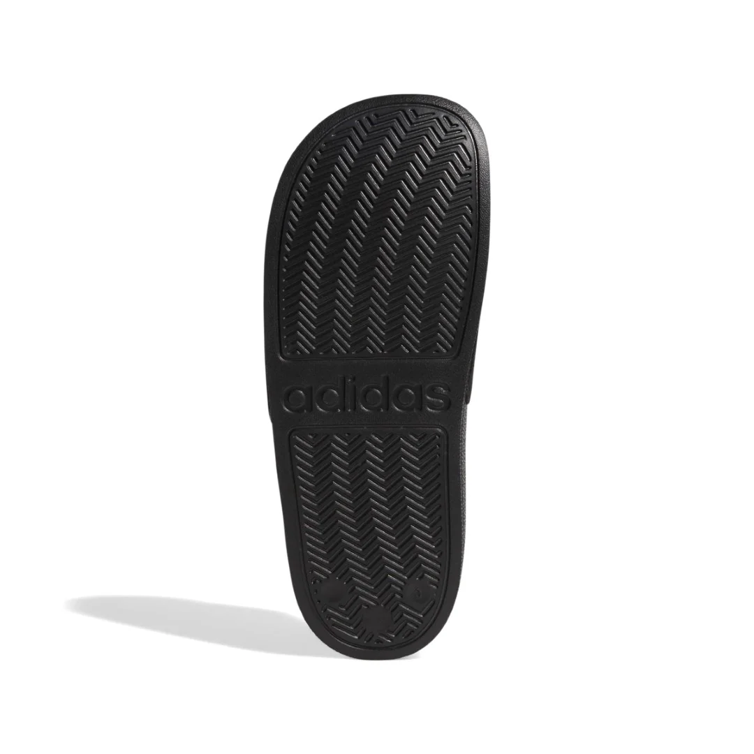 Adilette Shower Slides - Image 9