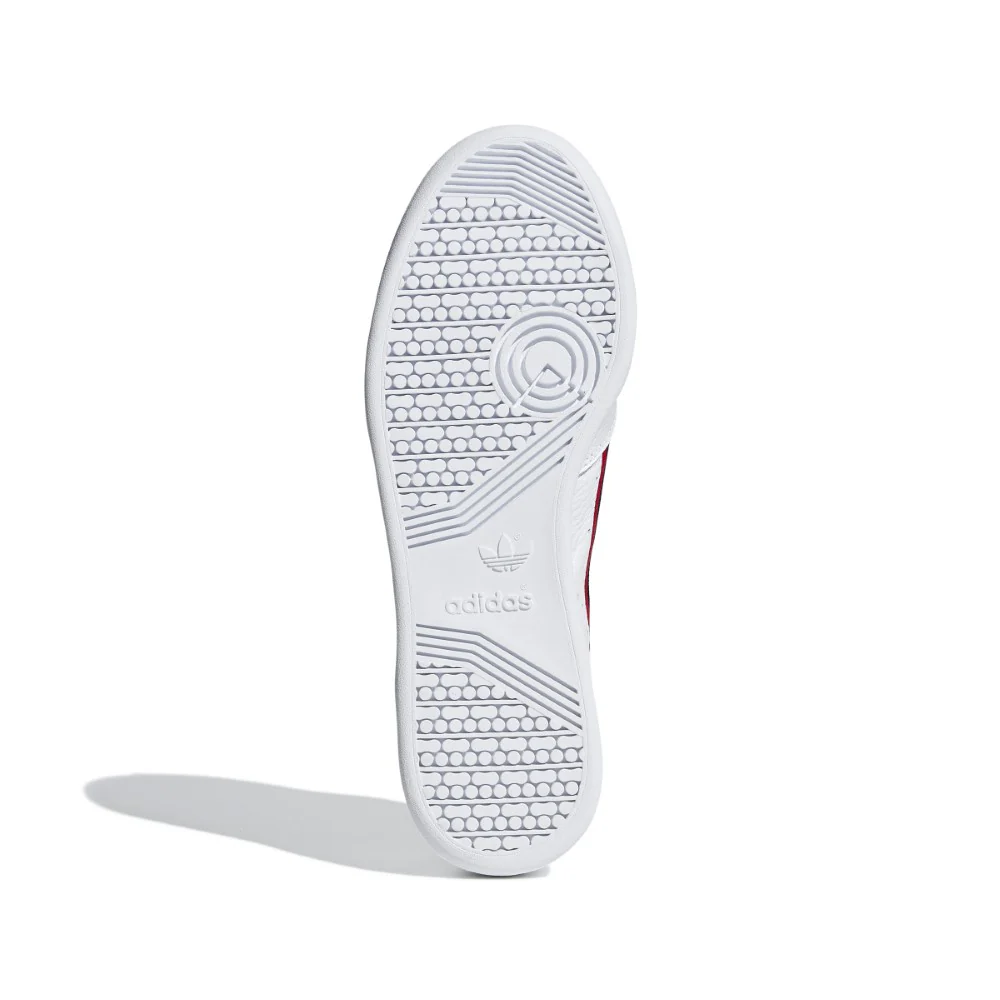 Continental 80 Shoes - Image 10