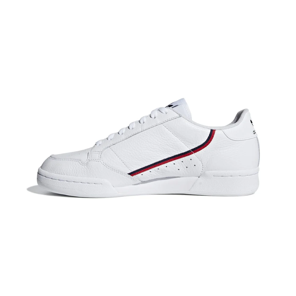 Continental 80 Shoes - Image 3