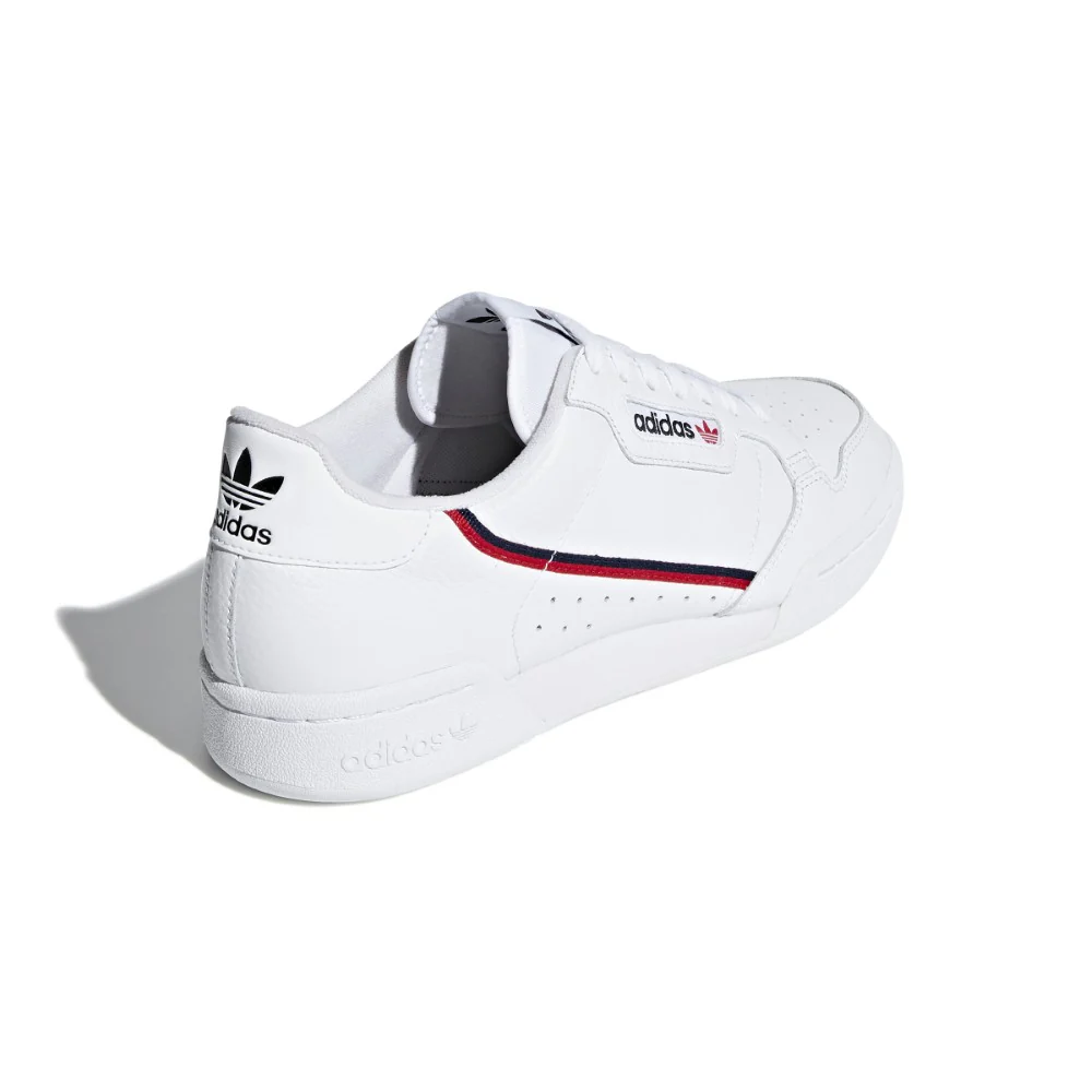 Continental 80 Shoes - Image 5