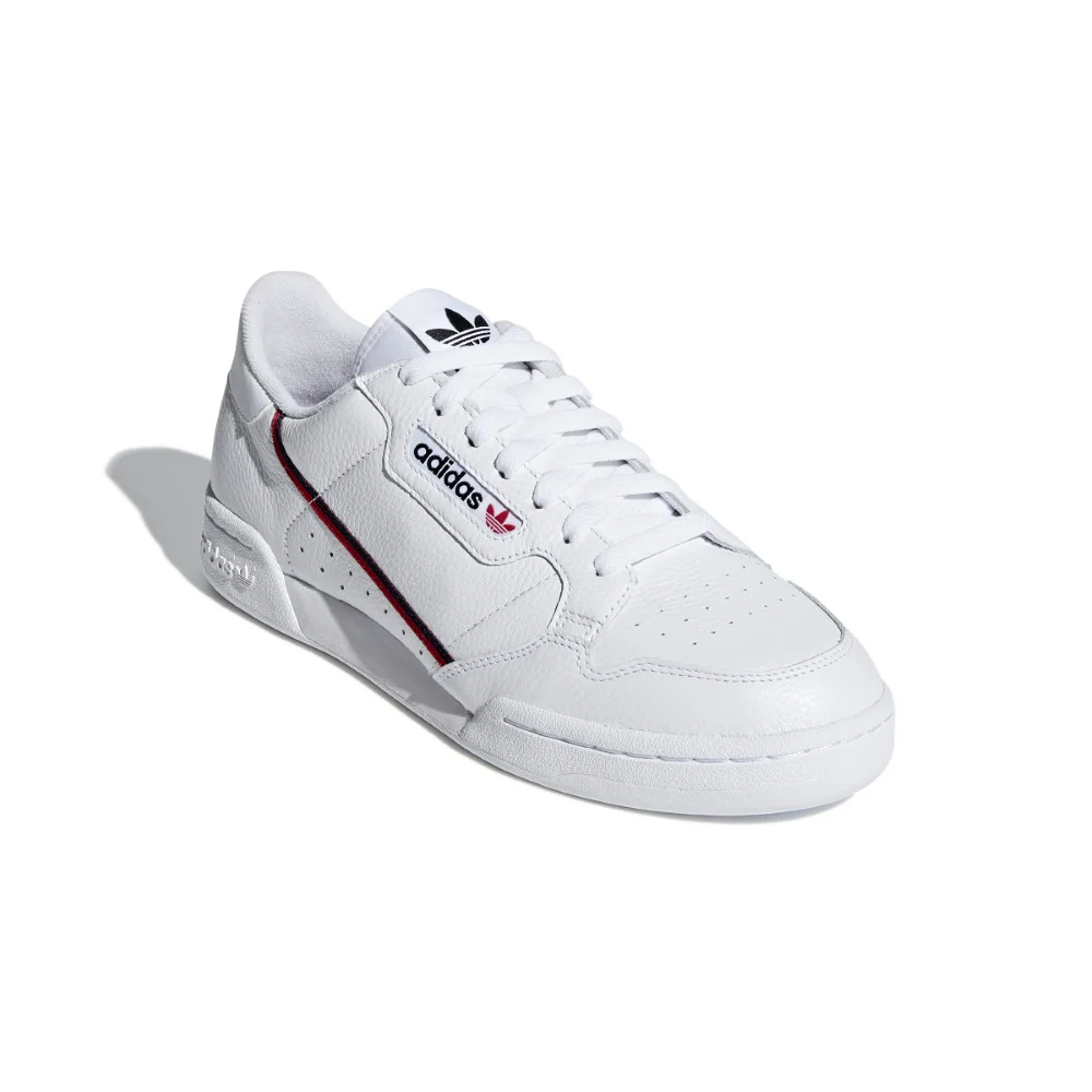 Continental 80 Shoes - Image 6