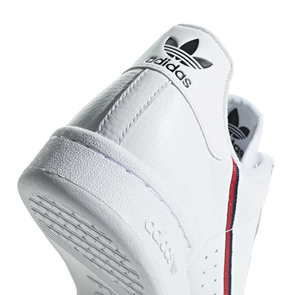 Continental 80 Shoes - Image 8