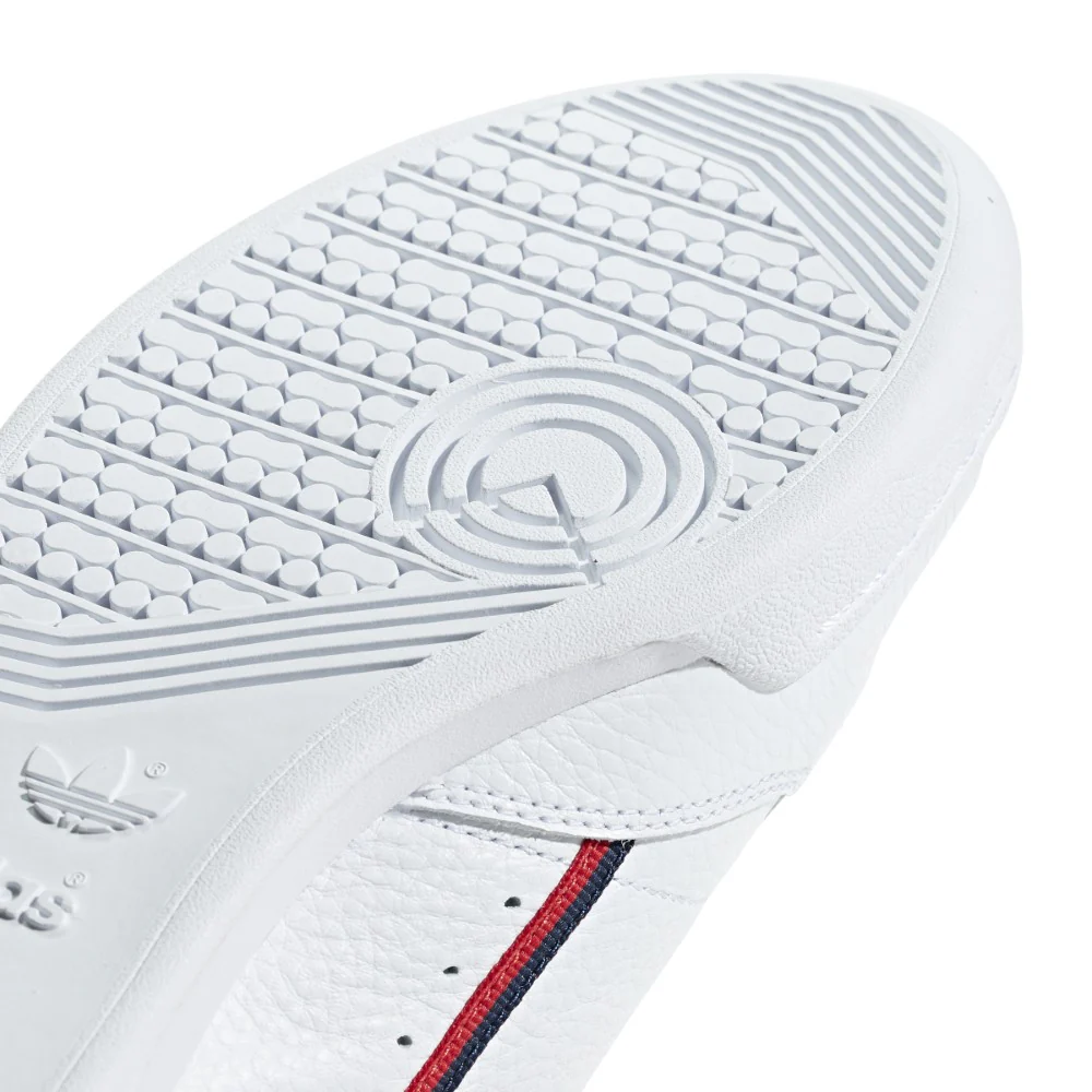 Continental 80 Shoes - Image 9