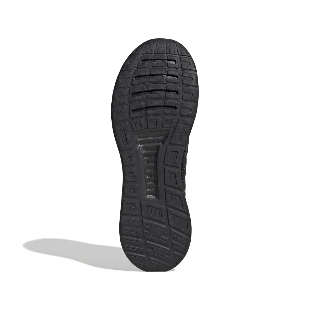 Runfalcon Shoes - Image 10
