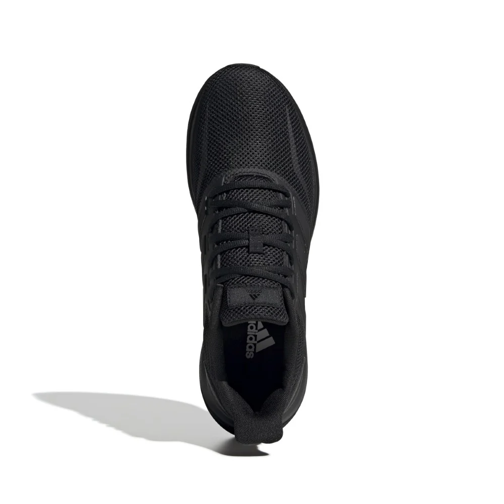 Runfalcon Shoes - Image 2
