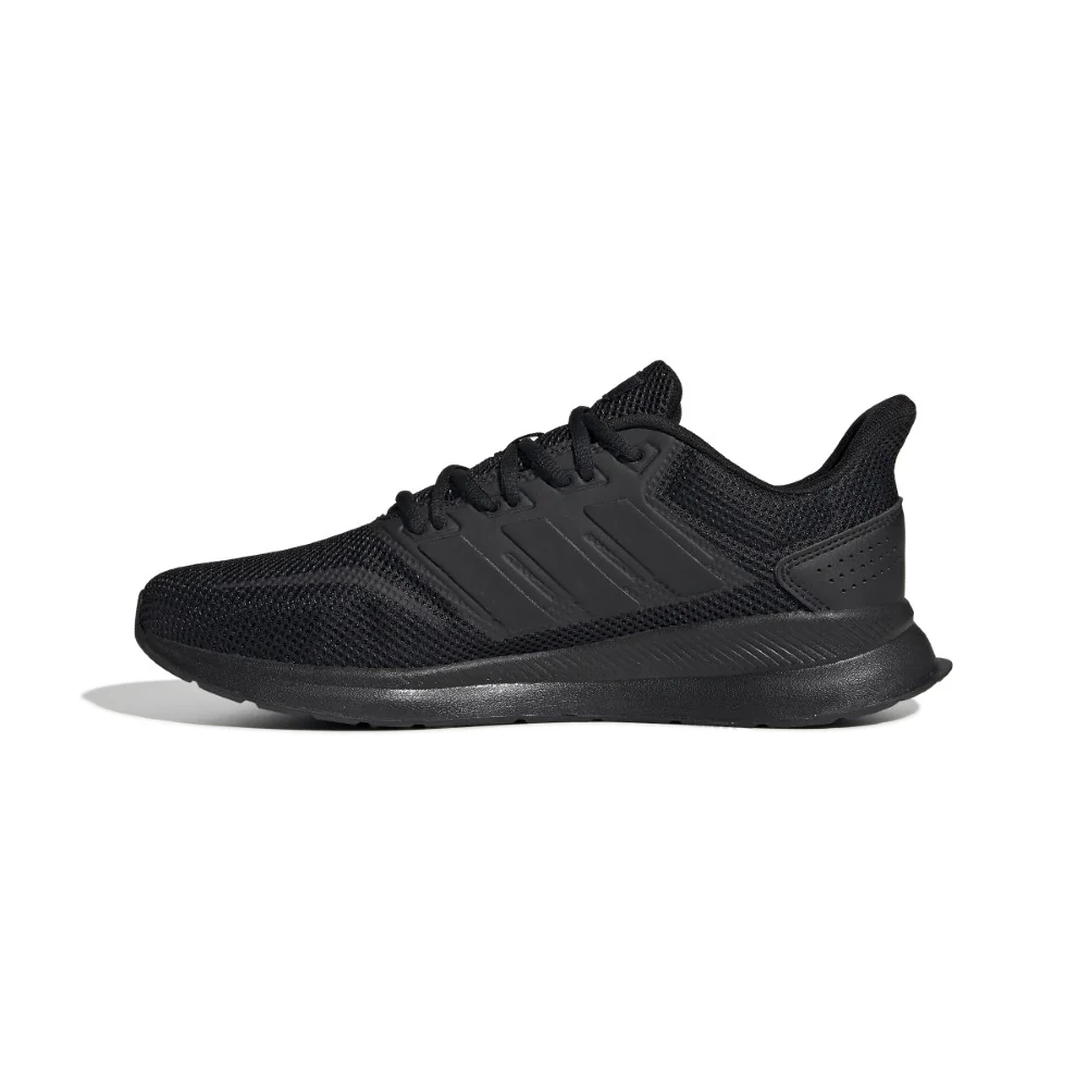 Runfalcon Shoes - Image 3