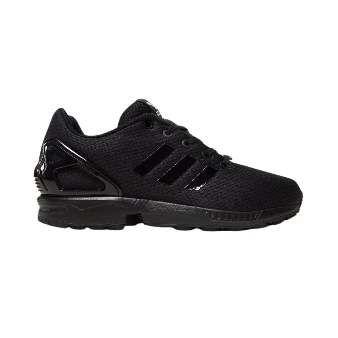Zx Flux Shoes