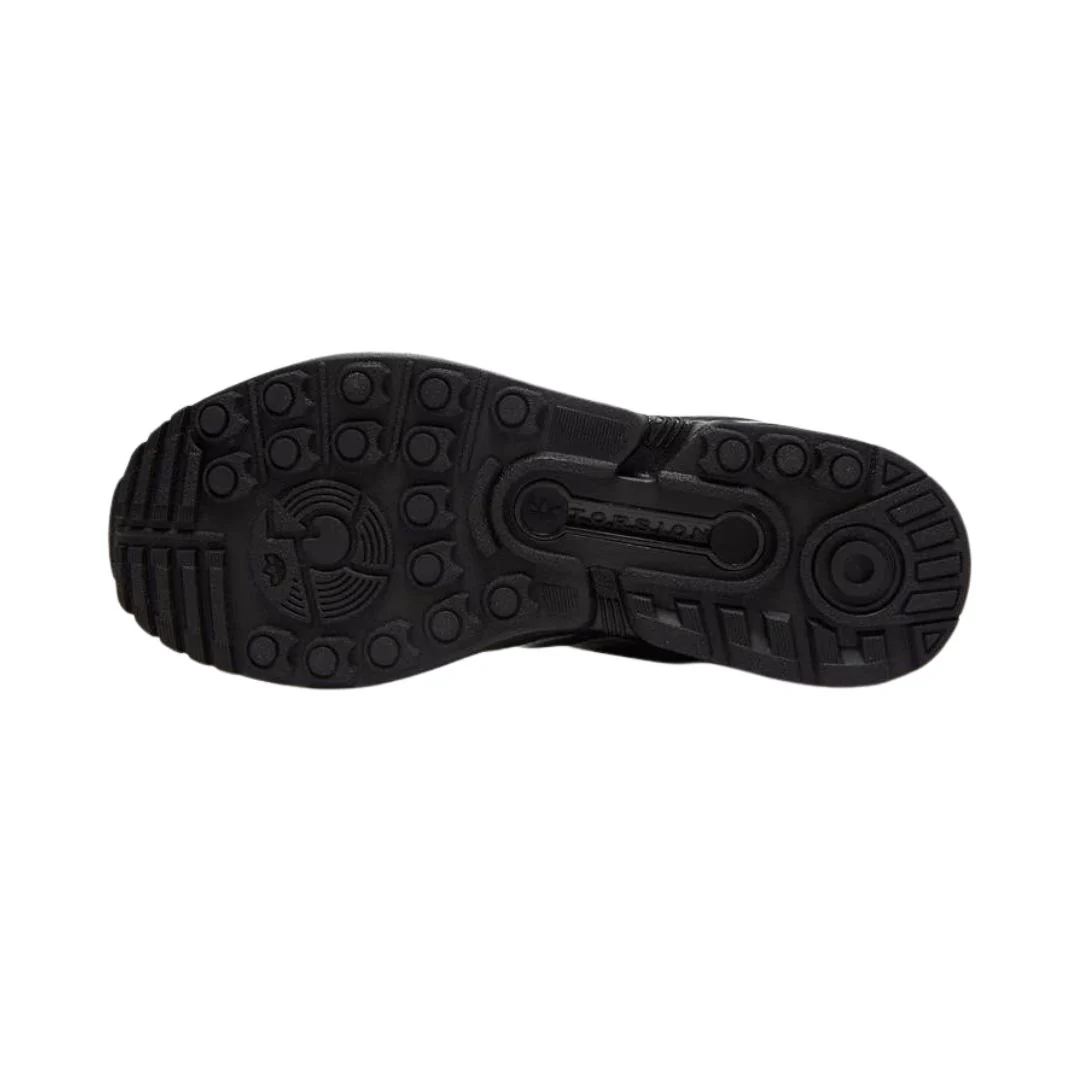 Zx Flux Shoes - Image 2