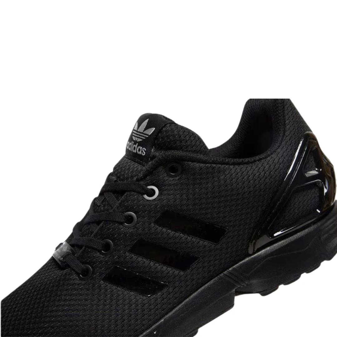 Zx Flux Shoes - Image 4