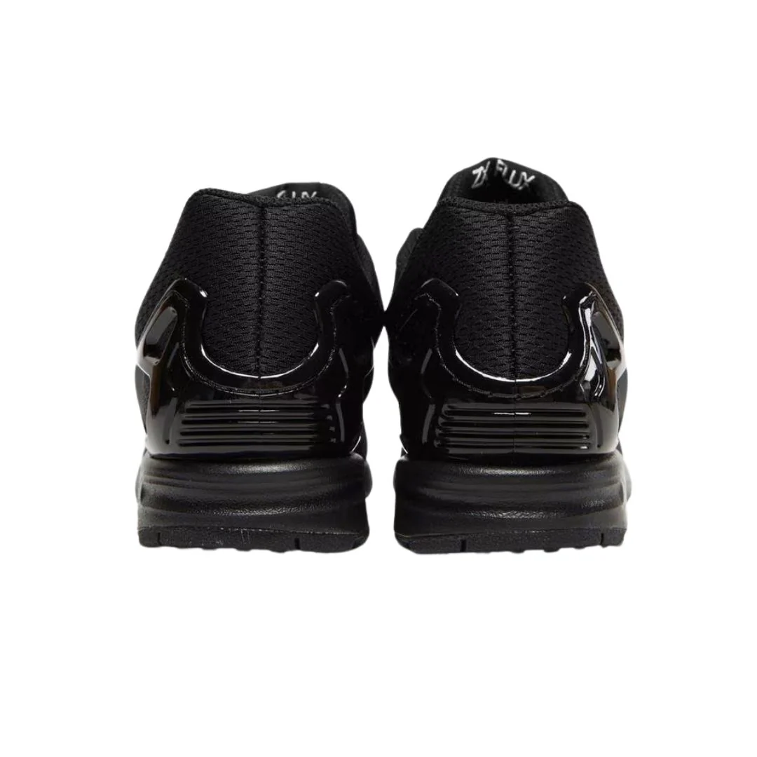 Zx Flux Shoes - Image 6