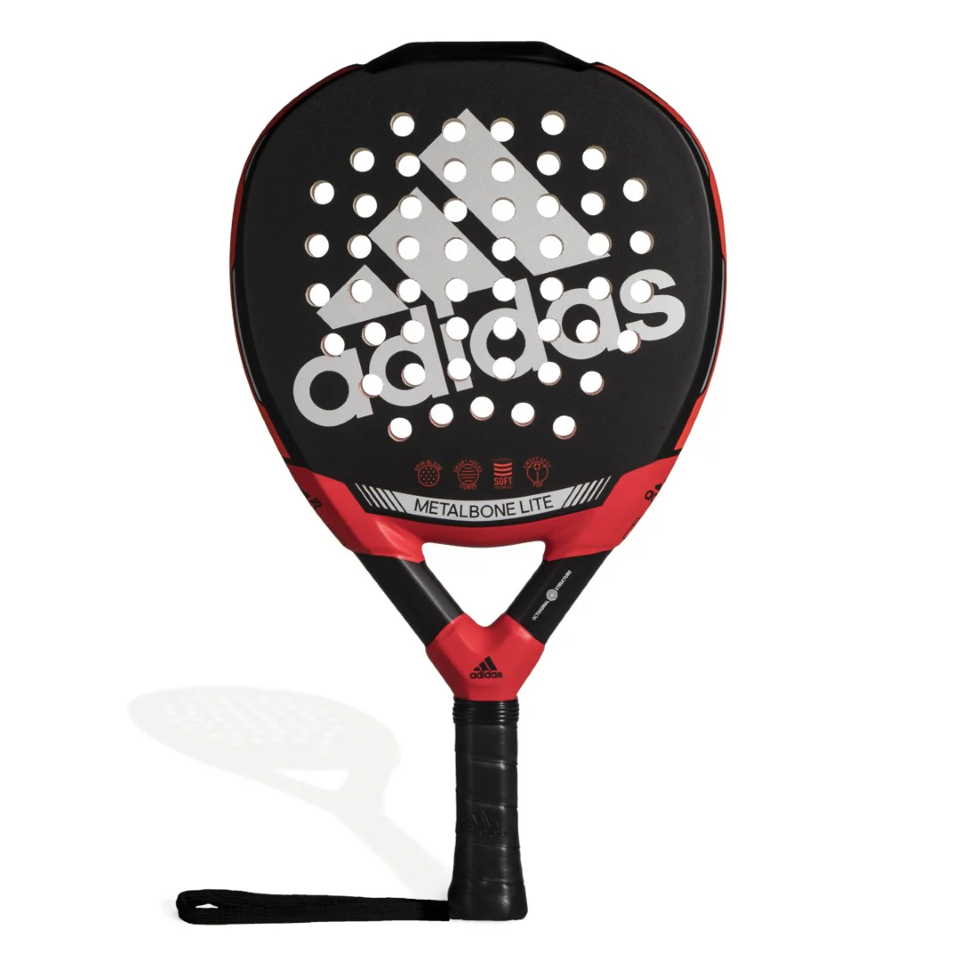 Metalbone Lite Padel Racket