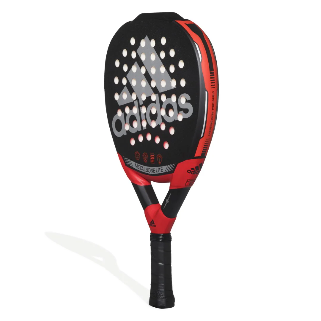 Metalbone Lite Padel Racket - Image 2
