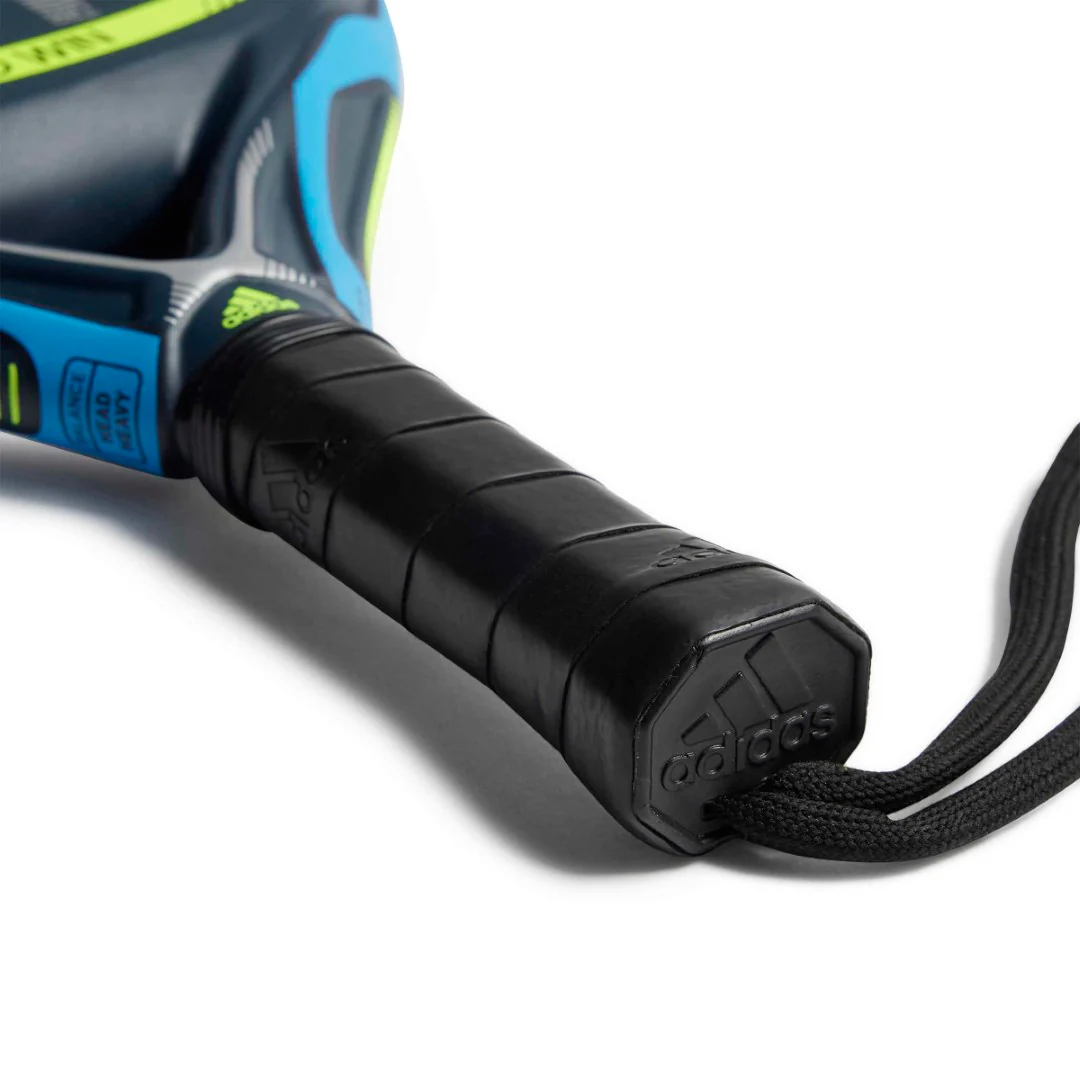 Adipower Lite 3.1 Padel Racket - Image 4