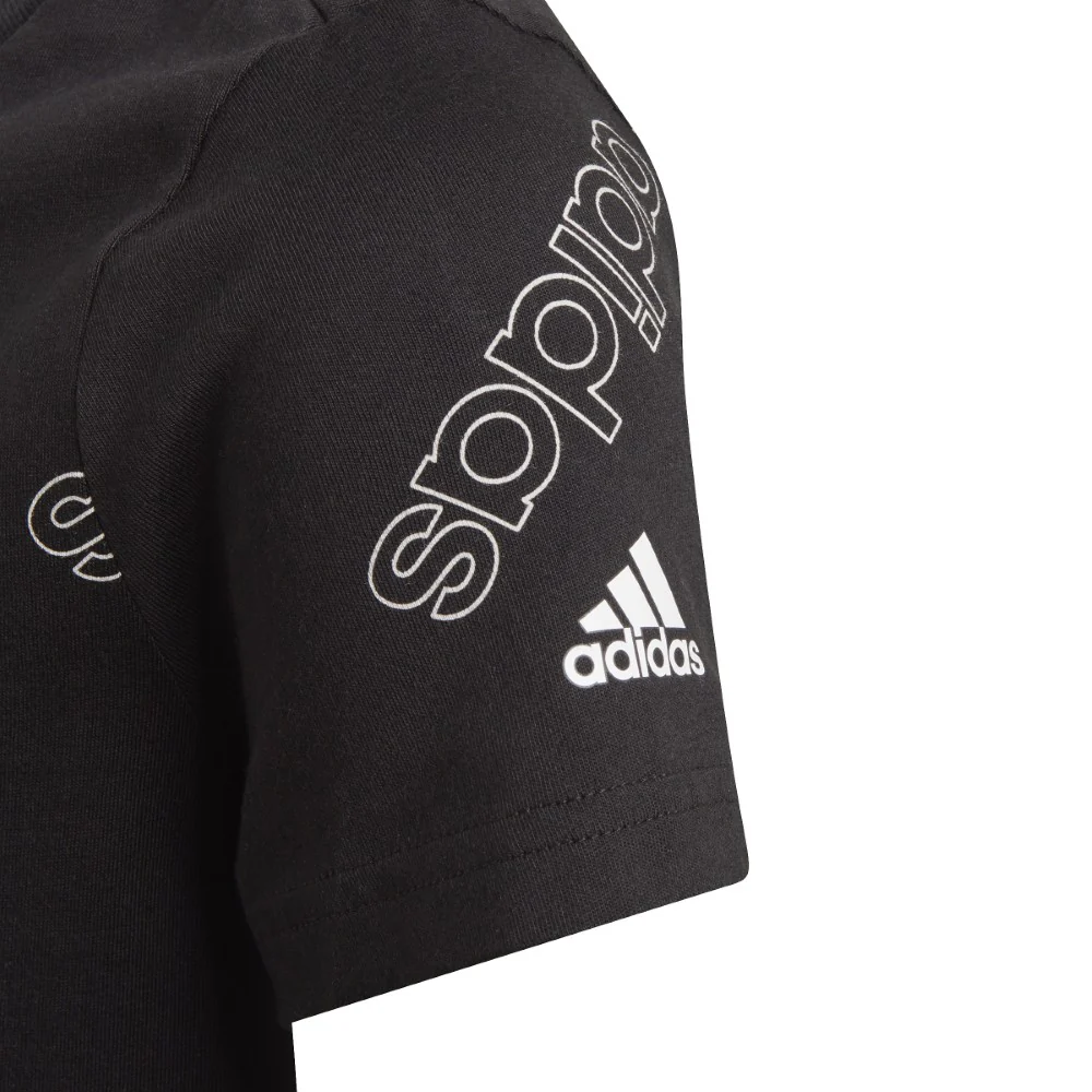Classics T-Shirt - Image 3