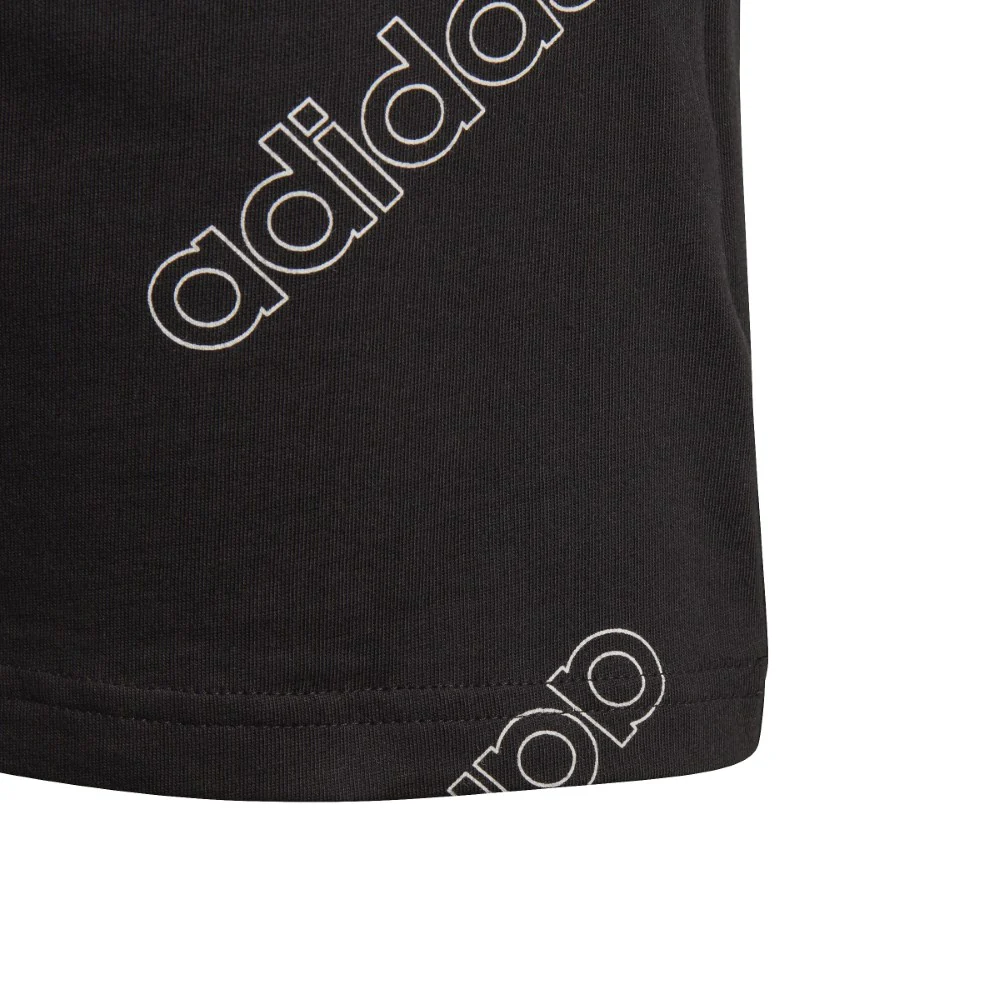 Classics T-Shirt - Image 4