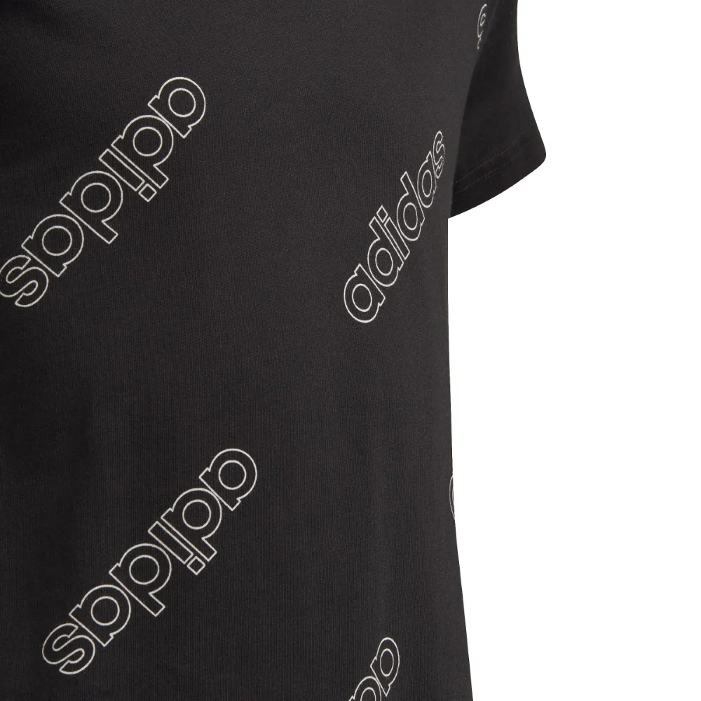 Classics T-Shirt - Image 5