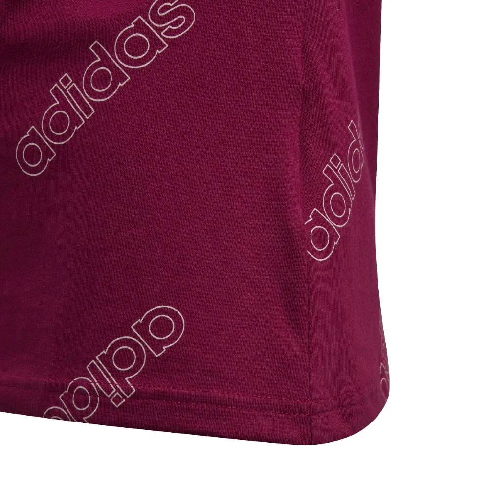 Classics T-Shirt - Image 3