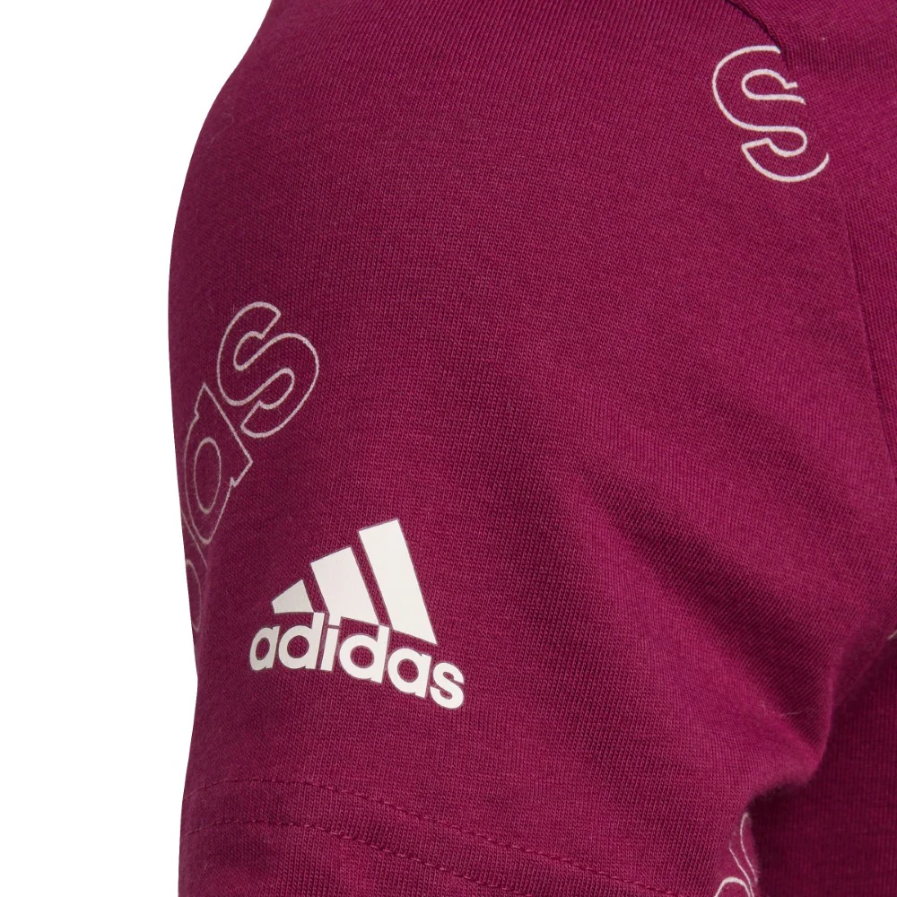 Classics T-Shirt - Image 4