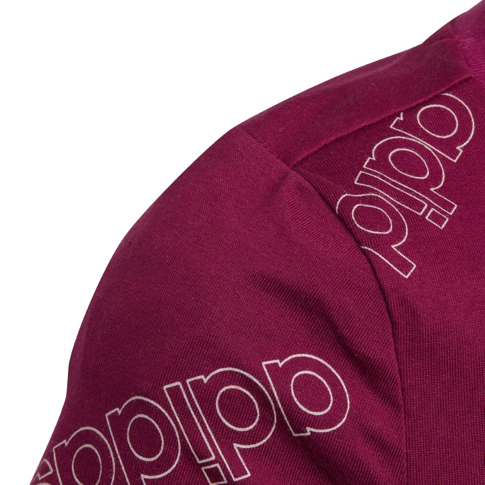 Classics T-Shirt - Image 5