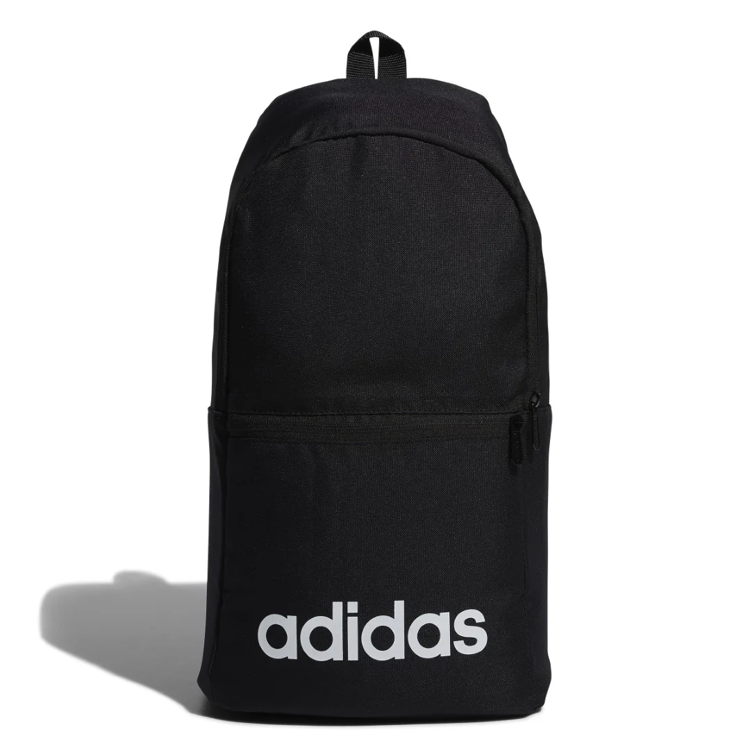 Linear Classic Daily Backpack