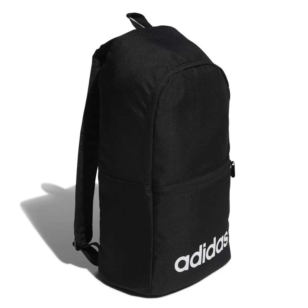 Linear Classic Daily Backpack - Image 2