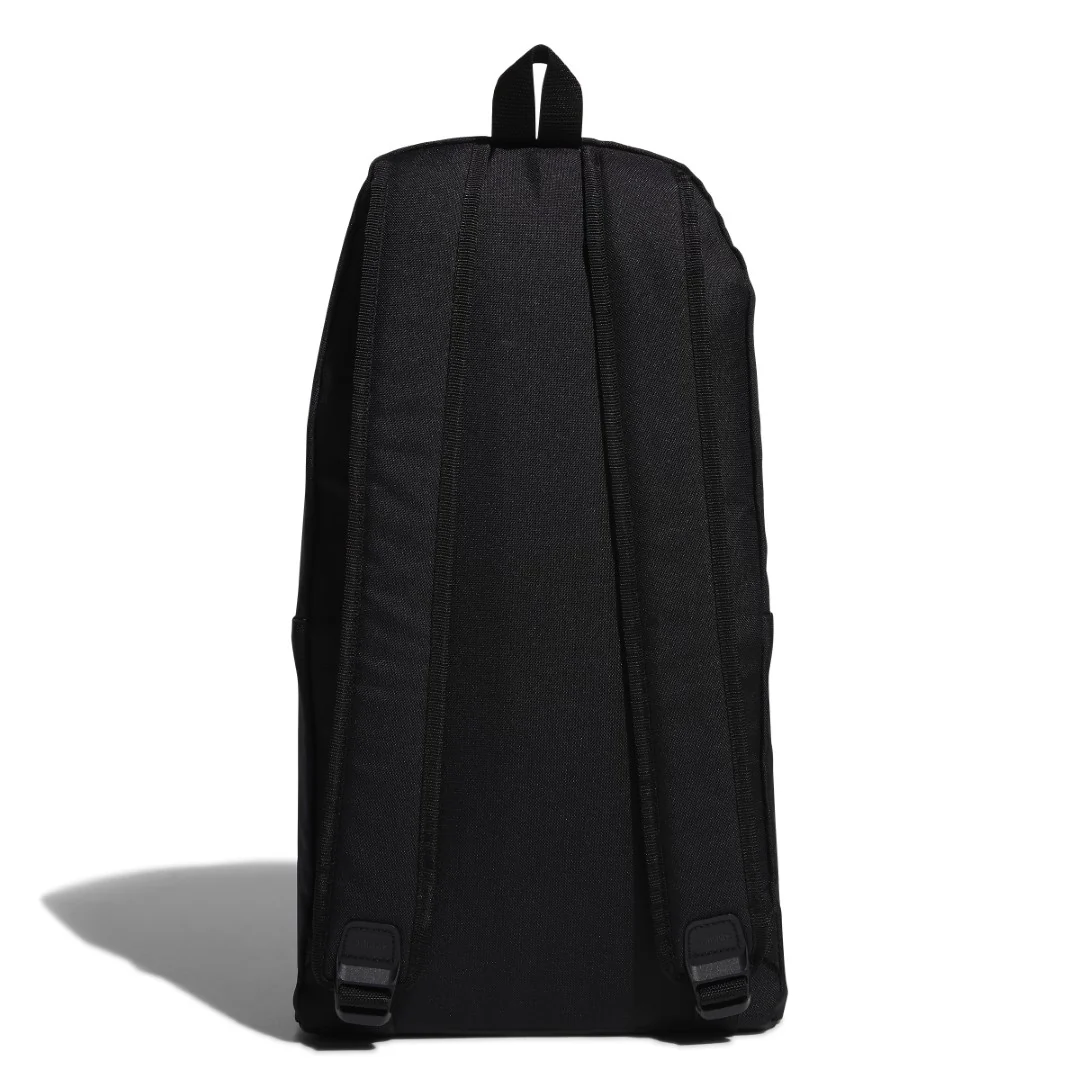 Linear Classic Daily Backpack - Image 3