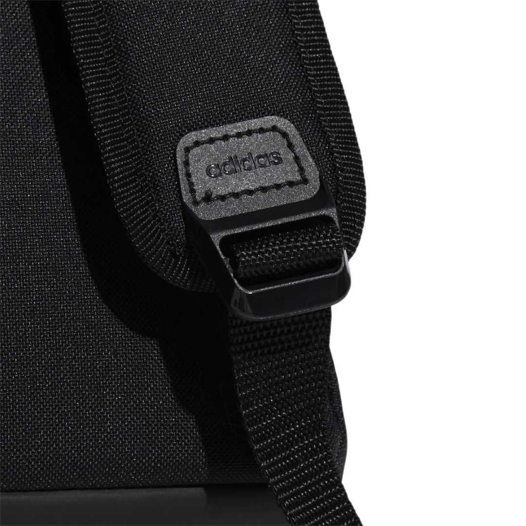 Linear Classic Daily Backpack - Image 4