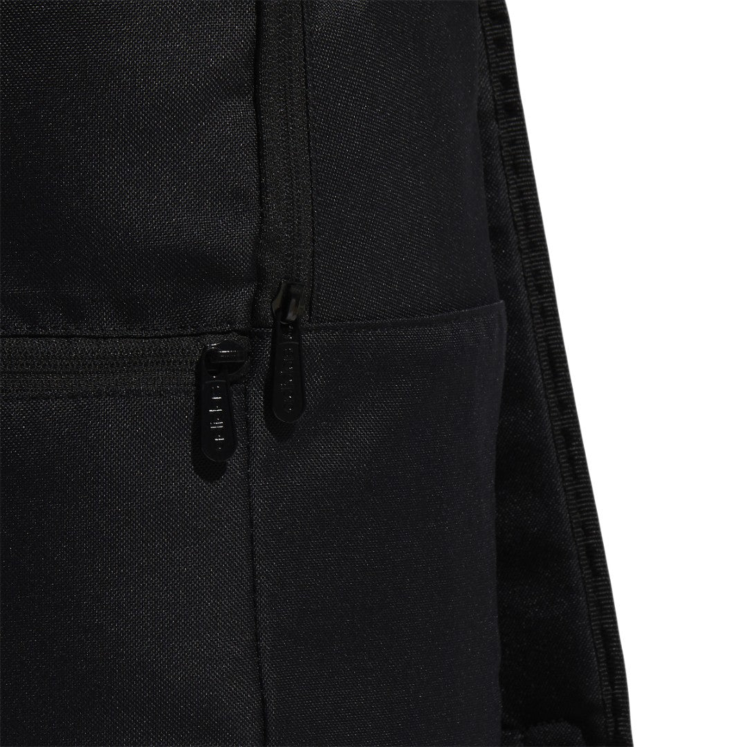 Linear Classic Daily Backpack - Image 5