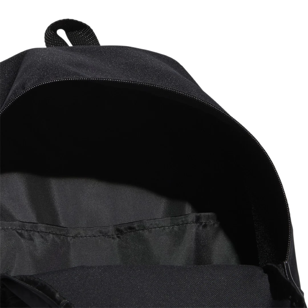 Linear Classic Daily Backpack - Image 6