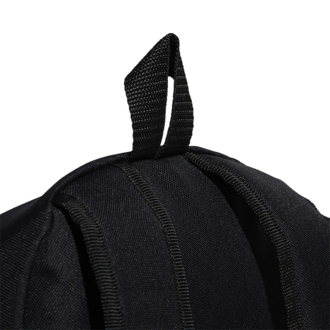 Linear Classic Daily Backpack - Image 7