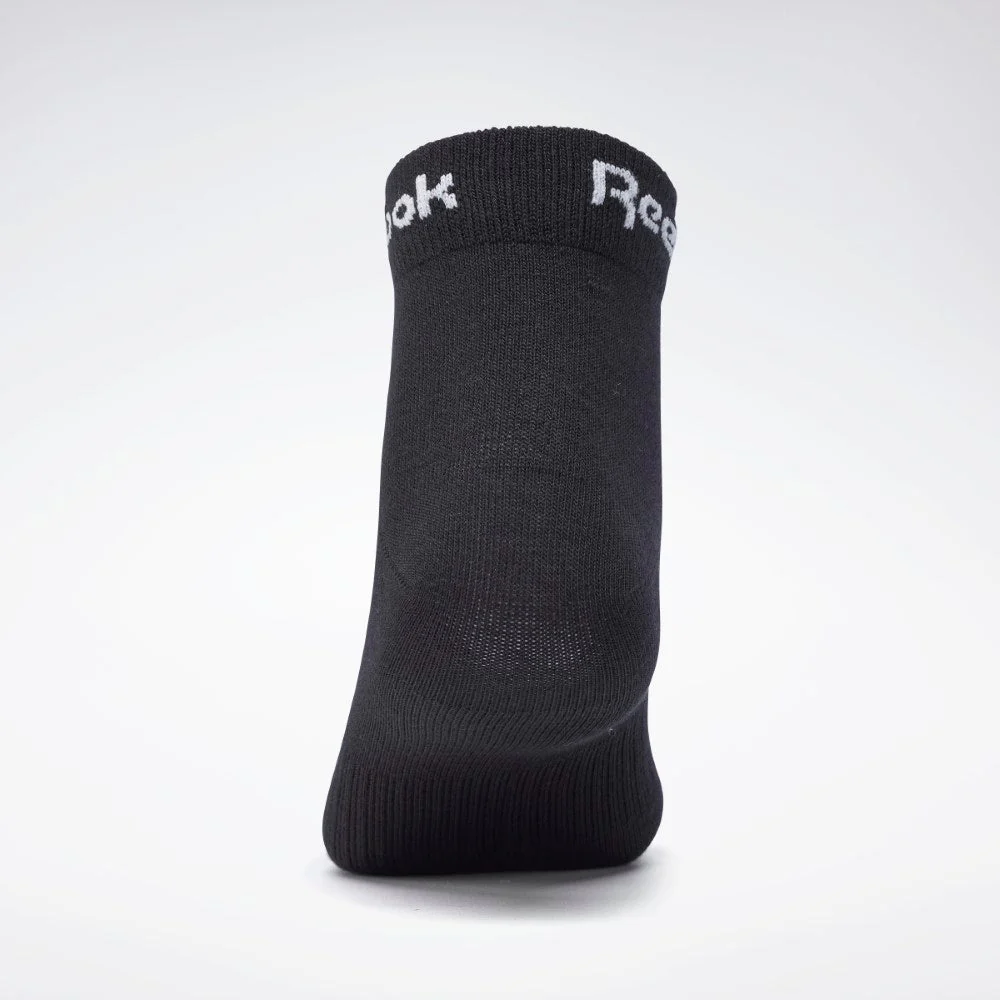 Act Core Ankle Socks - Image 2