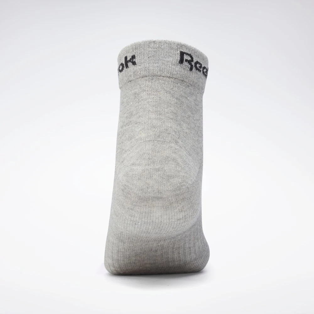 Act Core Ankle Socks - Image 3
