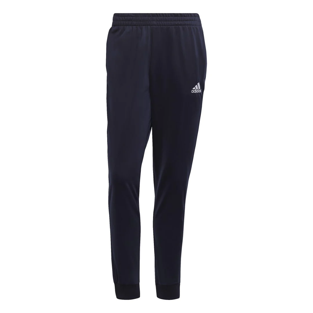 Primegreen Essentials Linear Logo Tracksuit - Image 7