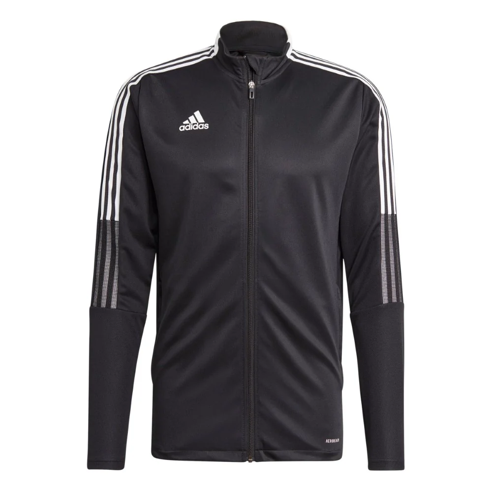 Tiro 21 Jacket